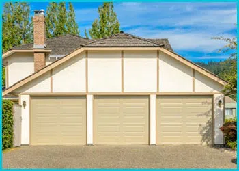 Capitol Garage Door Repair Service Euclid, OH 216-923-0563 - about-us