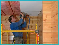 Capitol Garage Door Repair Service Euclid, OH 216-923-0563 - abt-door-installation