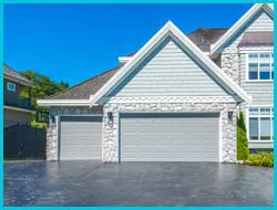 Capitol Garage Door Repair Service Euclid, OH 216-923-0563 - abt-garage-door
