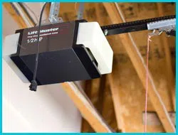 Capitol Garage Door Repair Service Euclid, OH 216-923-0563 - abt-opener