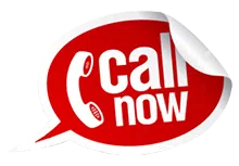 Capitol Garage Door Repair Service Euclid, OH 216-923-0563 Capitol Garage Door Repair Service Euclid, OH 216-923-0563 - call-now-icon