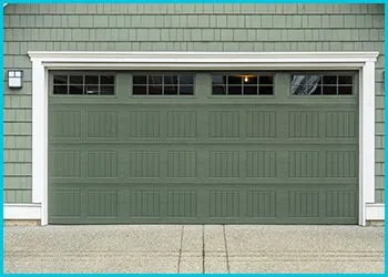 Capitol Garage Door Repair Service Euclid, OH 216-923-0563 - custom-garage-doors