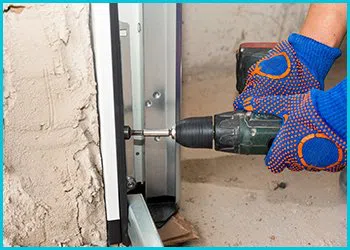 Capitol Garage Door Repair Service Euclid, OH 216-923-0563 - garage-door-installation