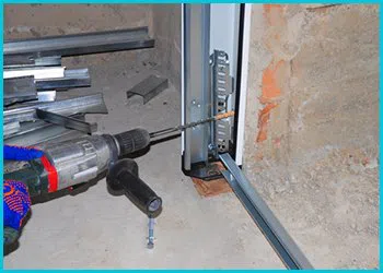 Capitol Garage Door Repair Service Euclid, OH 216-923-0563 Capitol Garage Door Repair Service Euclid, OH 216-923-0563 - garage-door-repair