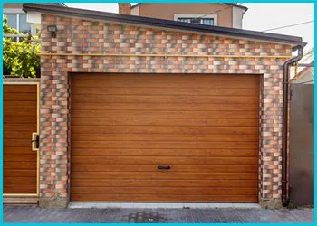 Capitol Garage Door Repair Service Euclid, OH 216-923-0563 - garage-doors