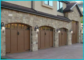 Capitol Garage Door Repair Service Euclid, OH 216-923-0563