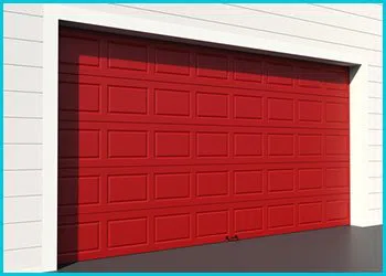Capitol Garage Door Repair Service Euclid, OH 216-923-0563 - overhead-garage-doors