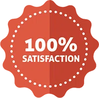 Capitol Garage Door Repair Service Euclid, OH 216-923-0563 - sat-gr-33m