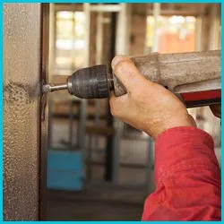 Capitol Garage Door Repair Service Euclid, OH 216-923-0563 - side-garage-door-installation