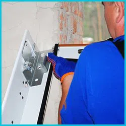 Capitol Garage Door Repair Service Euclid, OH 216-923-0563 - side-garage-door-repair