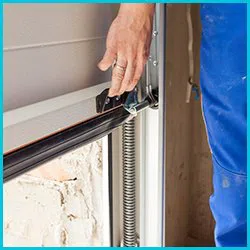 Capitol Garage Door Repair Service Euclid, OH 216-923-0563 - side-garage-door-spring-service