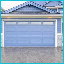 Capitol Garage Door Repair Service Euclid, OH 216-923-0563 - side-overhead-garage-doors