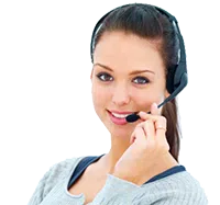 Capitol Garage Door Repair Service Euclid, OH 216-923-0563 - support-1