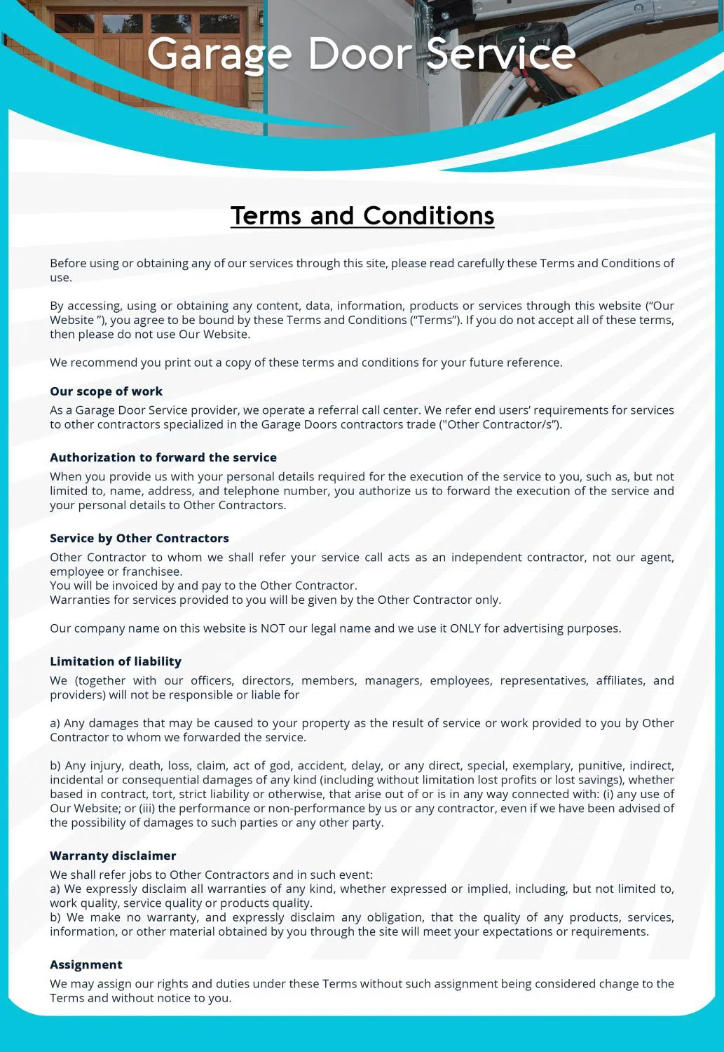 Capitol Garage Door Repair Service Euclid, OH 216-923-0563